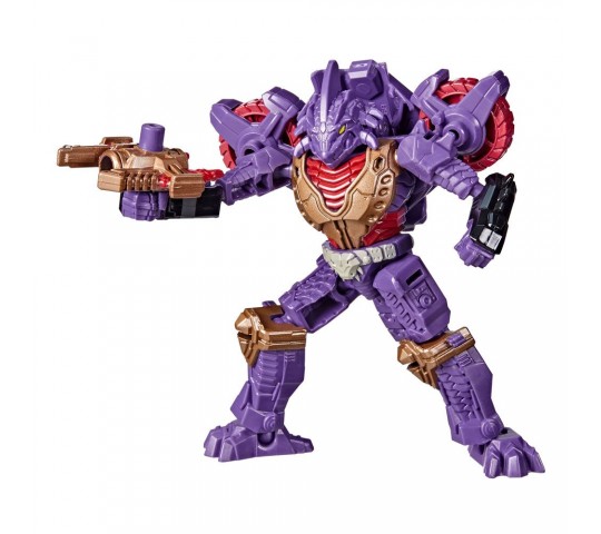 TRANSFORMERS Фигура Legacy EV Core TRANSFORMERS Фигура Legacy EV Core